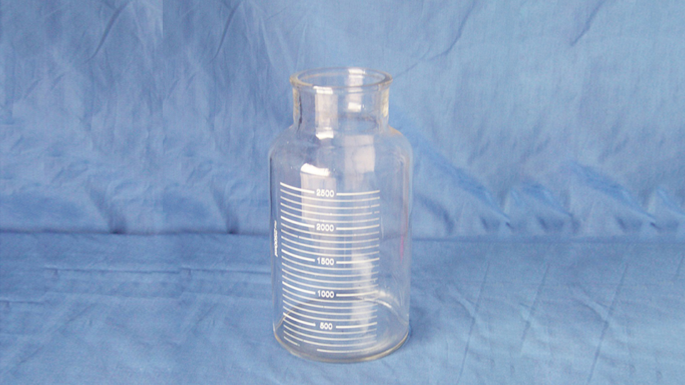 injection pump SRP-810